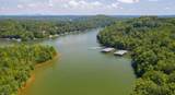 6825 Lookout - Photo 17
