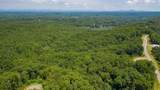 6825 Lookout - Photo 18
