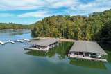 6825 Lookout - Photo 19