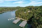 6825 Lookout - Photo 21