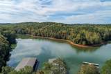 6825 Lookout - Photo 22