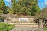 6825 Lookout - Photo 25