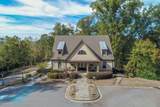 6825 Lookout - Photo 26