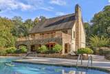 6825 Lookout - Photo 31