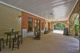 6825 Lookout - Photo 32