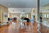6825 Lookout - Photo 33