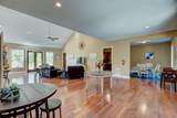 6825 Lookout - Photo 35