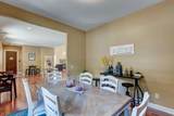 6825 Lookout - Photo 36