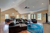 6825 Lookout - Photo 37