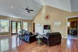 6825 Lookout - Photo 38