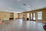 6825 Lookout - Photo 39
