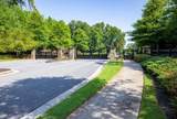 6825 Lookout - Photo 4
