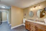 6825 Lookout - Photo 40