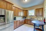 6825 Lookout - Photo 41