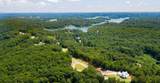 6825 Lookout - Photo 5