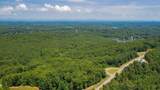 6825 Lookout - Photo 7