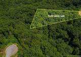 6825 Lookout - Photo 8