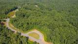 6825 Lookout - Photo 9