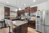 1417 Stone Ridge Court - Photo 13