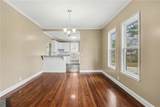 214 Gordon Street - Photo 13