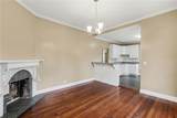 214 Gordon Street - Photo 14
