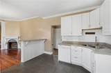 214 Gordon Street - Photo 15