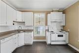 214 Gordon Street - Photo 17