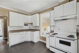 214 Gordon Street - Photo 18