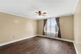 214 Gordon Street - Photo 20