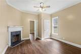 214 Gordon Street - Photo 22