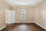 214 Gordon Street - Photo 25