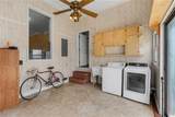 214 Gordon Street - Photo 28