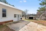 214 Gordon Street - Photo 30