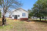 214 Gordon Street - Photo 32