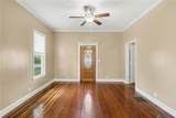 214 Gordon Street - Photo 5