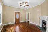 214 Gordon Street - Photo 6