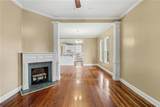 214 Gordon Street - Photo 9