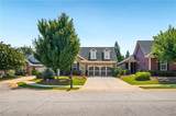 3180 Willow Creek Drive - Photo 1