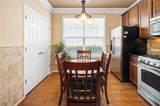 3180 Willow Creek Drive - Photo 10