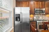 3180 Willow Creek Drive - Photo 11