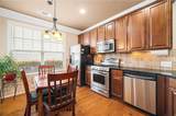 3180 Willow Creek Drive - Photo 12
