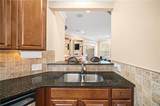 3180 Willow Creek Drive - Photo 13