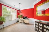 3180 Willow Creek Drive - Photo 15