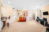 3180 Willow Creek Drive - Photo 16