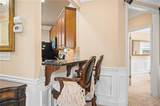 3180 Willow Creek Drive - Photo 17