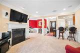 3180 Willow Creek Drive - Photo 18