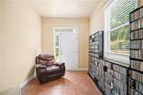 3180 Willow Creek Drive - Photo 19