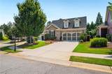 3180 Willow Creek Drive - Photo 2