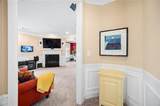 3180 Willow Creek Drive - Photo 21