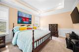 3180 Willow Creek Drive - Photo 22